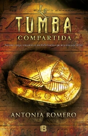 La Tumba Compartida