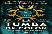 La Tumba De Colon