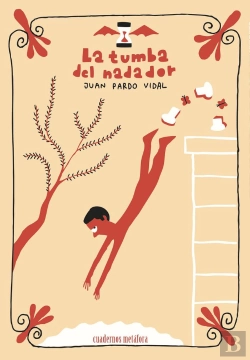 Bertrand.pt - La Tumba Del Nadador
