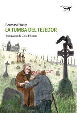 Bertrand.pt - La Tumba Del Tejedor