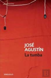 La Tumba (Edición Conmemorativa)