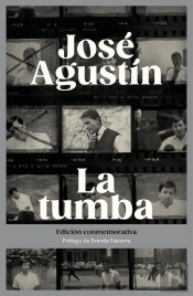 La Tumba
