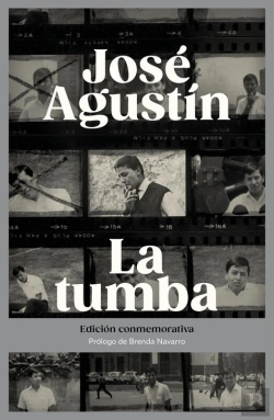 Bertrand.pt - La Tumba