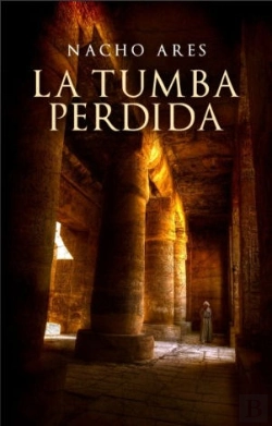 Bertrand.pt - La Tumba Perdida