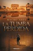 La Tumba Perdida