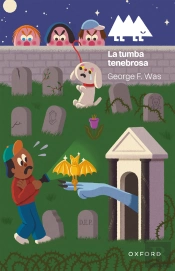 La Tumba Tenebrosa