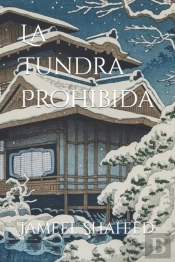 La Tundra Prohibida