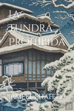 Bertrand.pt - La Tundra Prohibida