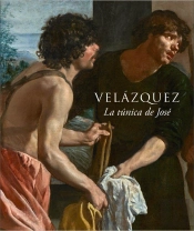 La Túnica De José