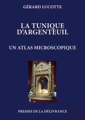La Tunique D'Argenteuil