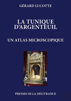 Bertrand.pt - La Tunique D'Argenteuil
