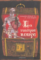 La Tunique Rouge