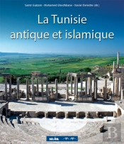 La Tunisie Antique Et Islamique