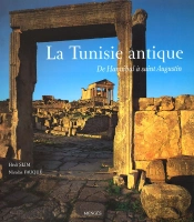 La Tunisie Antique