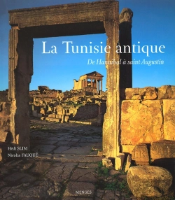 Bertrand.pt - La Tunisie Antique