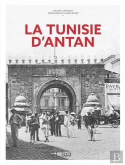 Bertrand.pt - La Tunisie D'Antan