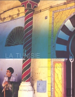 Bertrand.pt - La Tunisie