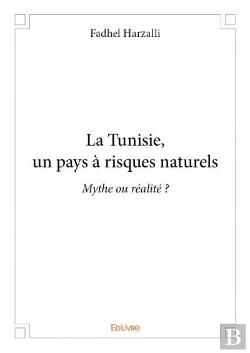 Bertrand.pt - La Tunisie, Un Pays A Risques Naturels