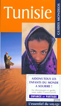 Bertrand.pt - La Tunisie