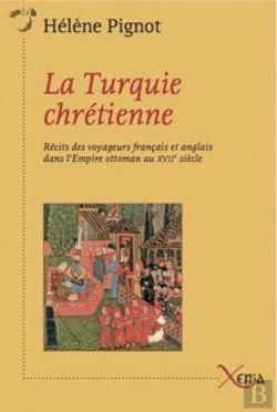 Bertrand.pt - La Turquie Chretienne