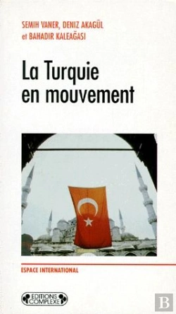 Bertrand.pt - La Turquie En Mouvement