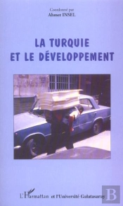 La Turquie Et Le Developpement