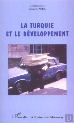 Bertrand.pt - La Turquie Et Le Developpement