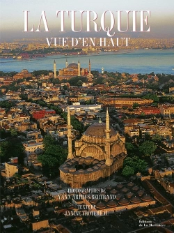 Bertrand.pt - La Turquie Vue D'En Haut