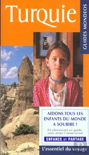 La Turquie
