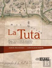La Tuta