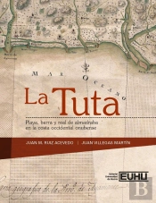 La Tuta