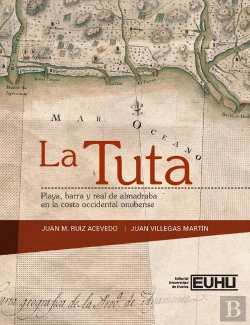 Bertrand.pt - La Tuta