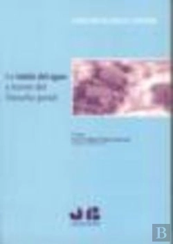Bertrand.pt - La Tutela Del Agua A Través Del Derecho Penal.