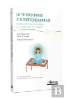 La Tutoria D'Avui Als Centres Educatius