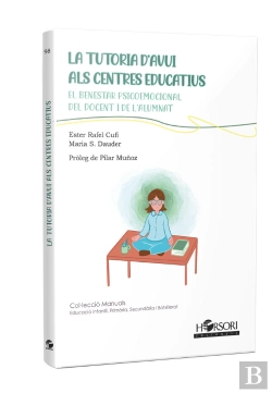 Bertrand.pt - La Tutoria D'Avui Als Centres Educatius