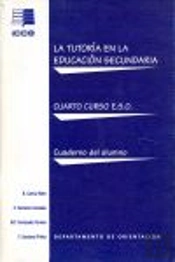 La Tutoría En La Educación Secundaria