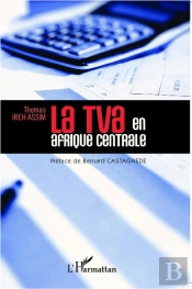 La Tva En Afrique Centrale