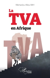 La Tva En Afrique