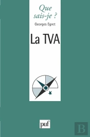 La Tva