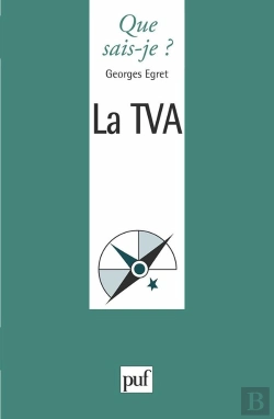 Bertrand.pt - La Tva