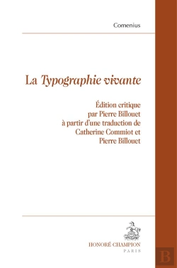 Bertrand.pt - La Typographie Vivante