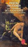 La Tyrannie De La Pénitence ; Essai Sur Le Masochisme Occidental