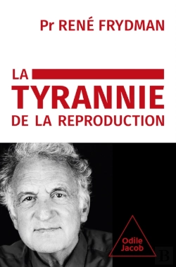 Bertrand.pt - La Tyrannie De La Reproduction