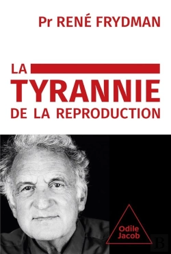 Bertrand.pt - La Tyrannie De La Reproduction