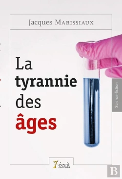 Bertrand.pt - La Tyrannie Des Ages