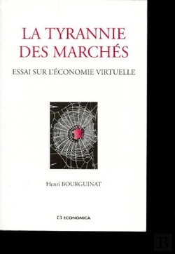 Bertrand.pt - La Tyrannie Des Marches
