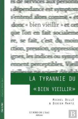 Bertrand.pt - La Tyrannie Du 
