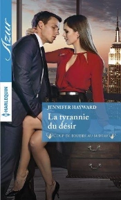 La Tyrannie Du Desir
