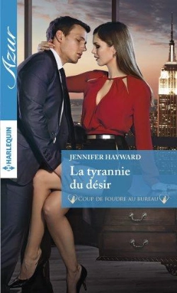 Bertrand.pt - La Tyrannie Du Desir