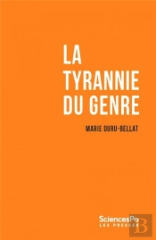 La Tyrannie Du Genre